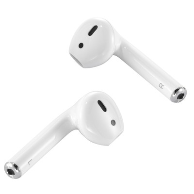 Apple AirPods 2. Generation Einzelteile Rechts oder Links Einzeln