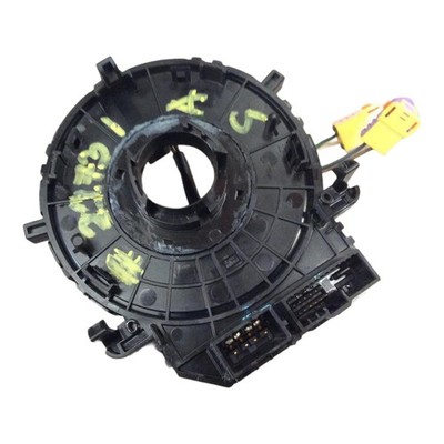 2018 Kia Optima Clock Spring 93490D4520 Factory OEM Replacement Part
