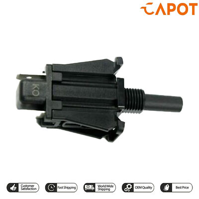 Interruttore contatto porta per Mercedes serie W201 190 W116 W123 0008212852