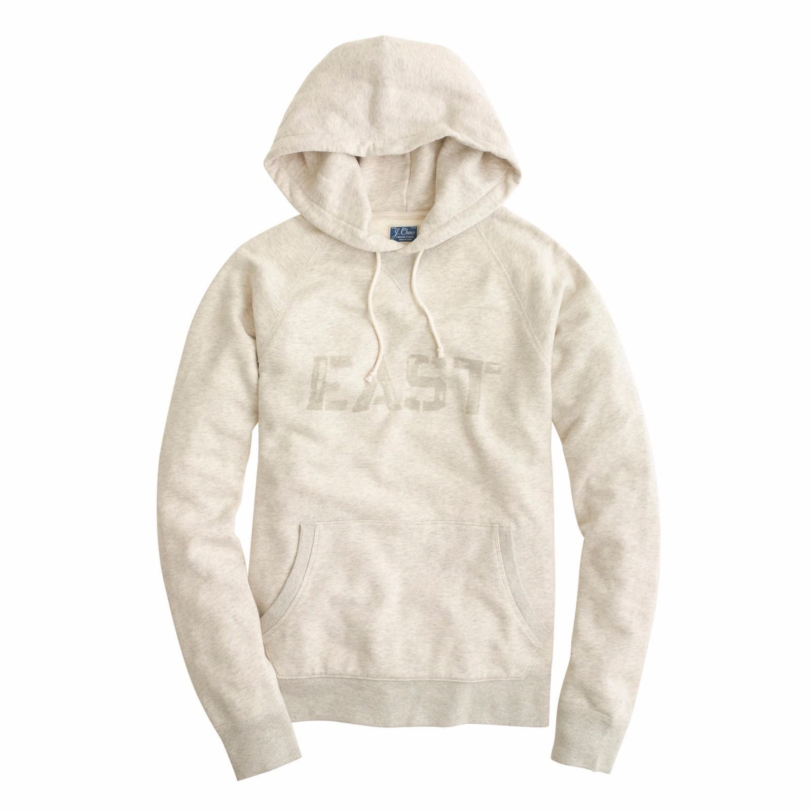 J.CREW Hoodies & Sweatshirts for Men