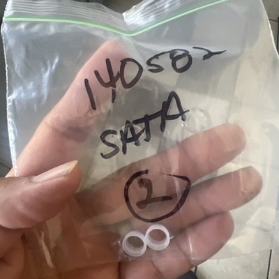 Artikelfoto(s) von einem verifizierten Käufer