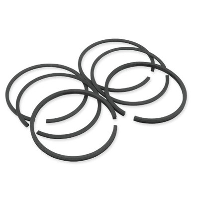 WISECO RING SET ''YD'' TYPE