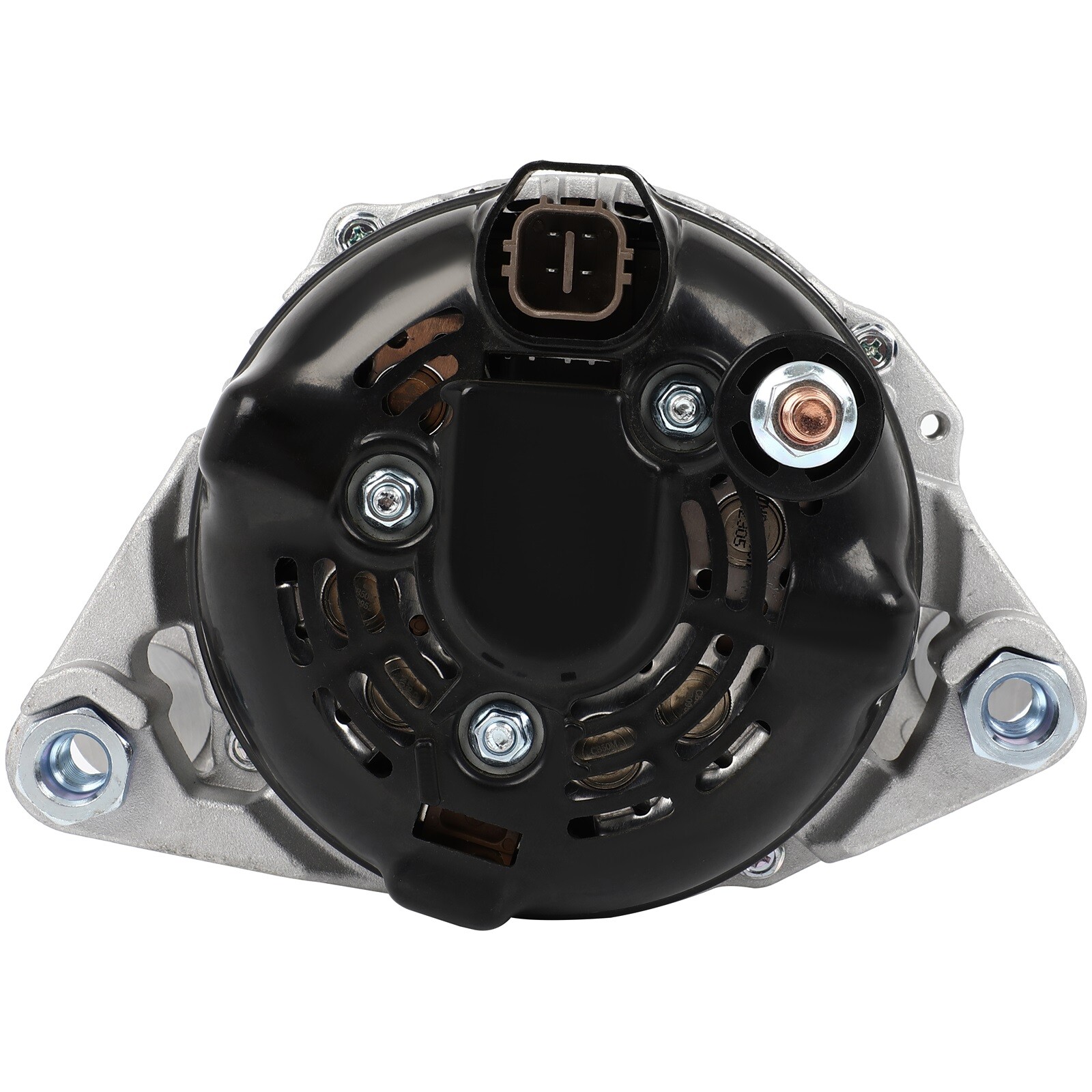 Alternator For Kia Sorento V6 3.3L 2012 2013 2014 2015 2016 11686