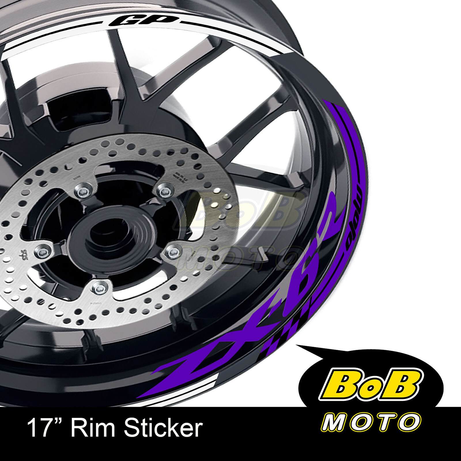 KAWASAKI レッドタンク ストライプデザイン KAWASAKI レッドタンク ストライプデザイン レッドタンク