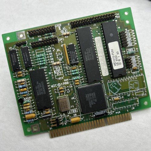 DS カセット Amazon.com: H1110 81Y4494 SAS-2 RAID Controller Card SATA