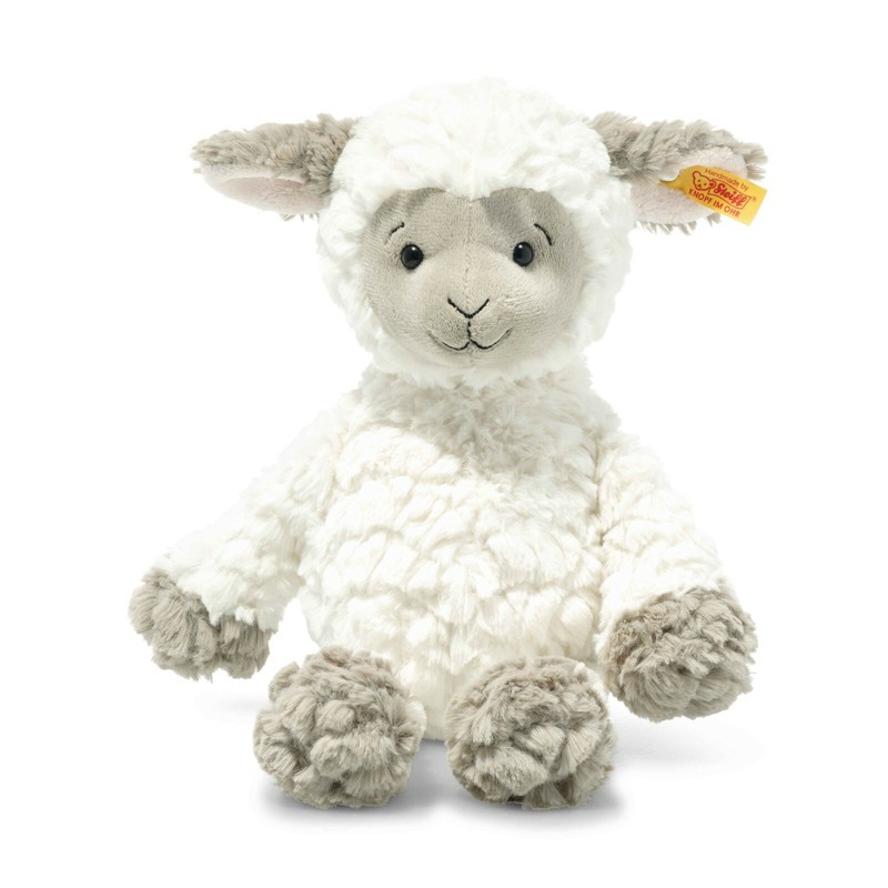 soft cuddly friends steiff