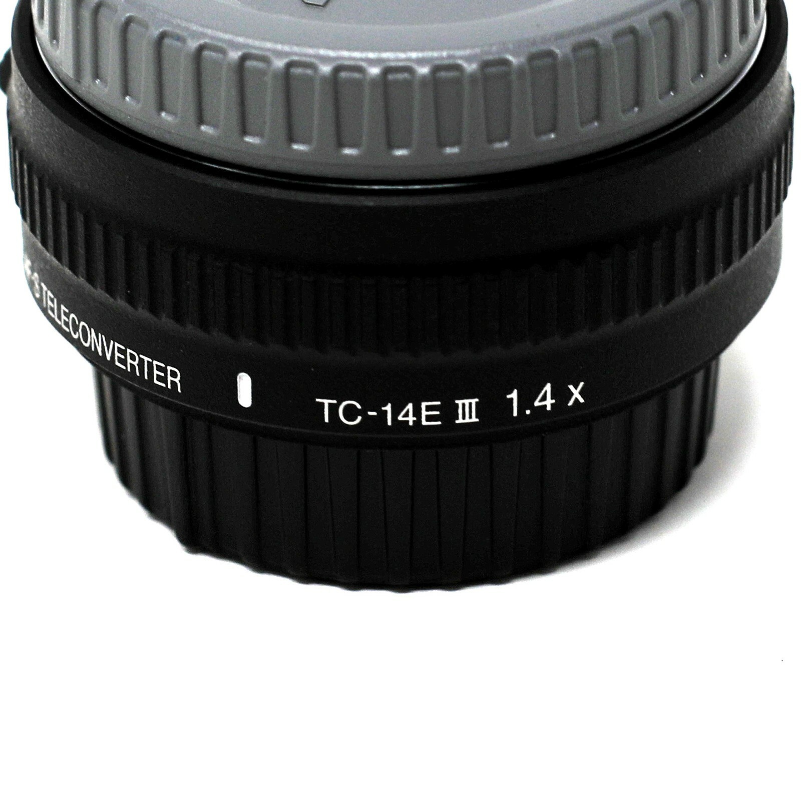 Nikon Af S Teleconverter Tc 14e Iii 2 Year Warranty Uk Next Day Delivery Ebay