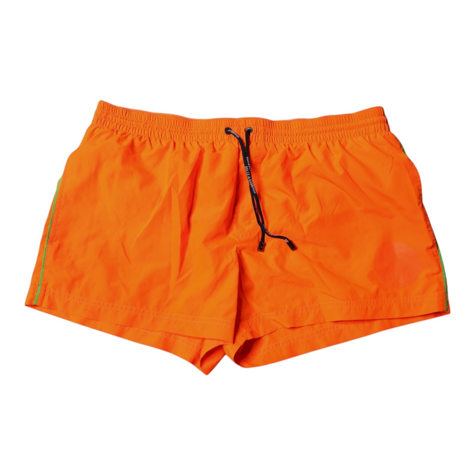 D&G BEACHWEAR DOLCE&GABBANA サイズ2 D&G BEACHWEAR DOLCE&GABBANA サイズ2 Women's Swimwear: bikini