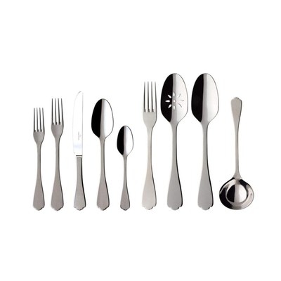 Set