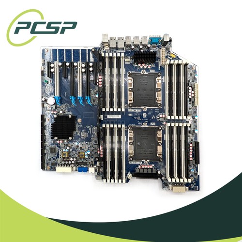 マーガレット2014年8号 For HP ZHAN 66 PRO 14 G4 440 445R G8 C Shell W/ Keyboard