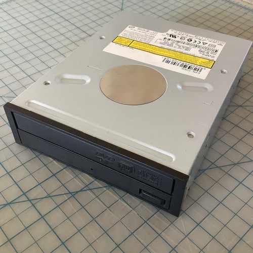 NEC - 高速･大容量SSD+HDD NEC LM750 Windows10 i7 DVD 高速・大容量SSD+HDD NEC LM750 Windows10 i7 DVD（高速・大容量