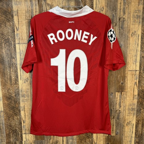 $_12.JPG?set_id=880000500F