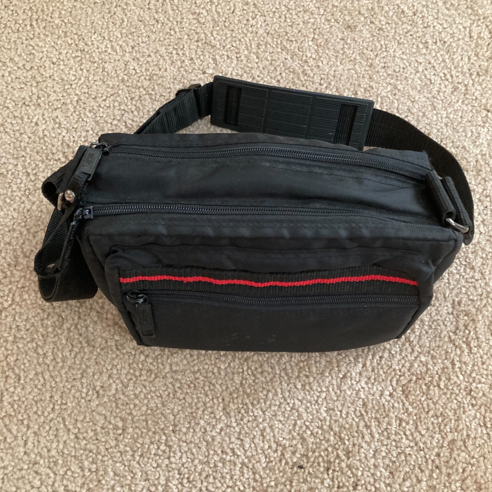 Cooler Nascar Racing Collapsible + Bandana Flag