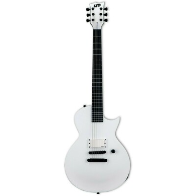 ギター 's effects BOR - White Killer KG-EXPLODER SW Snow white Electric Guitar | eBay