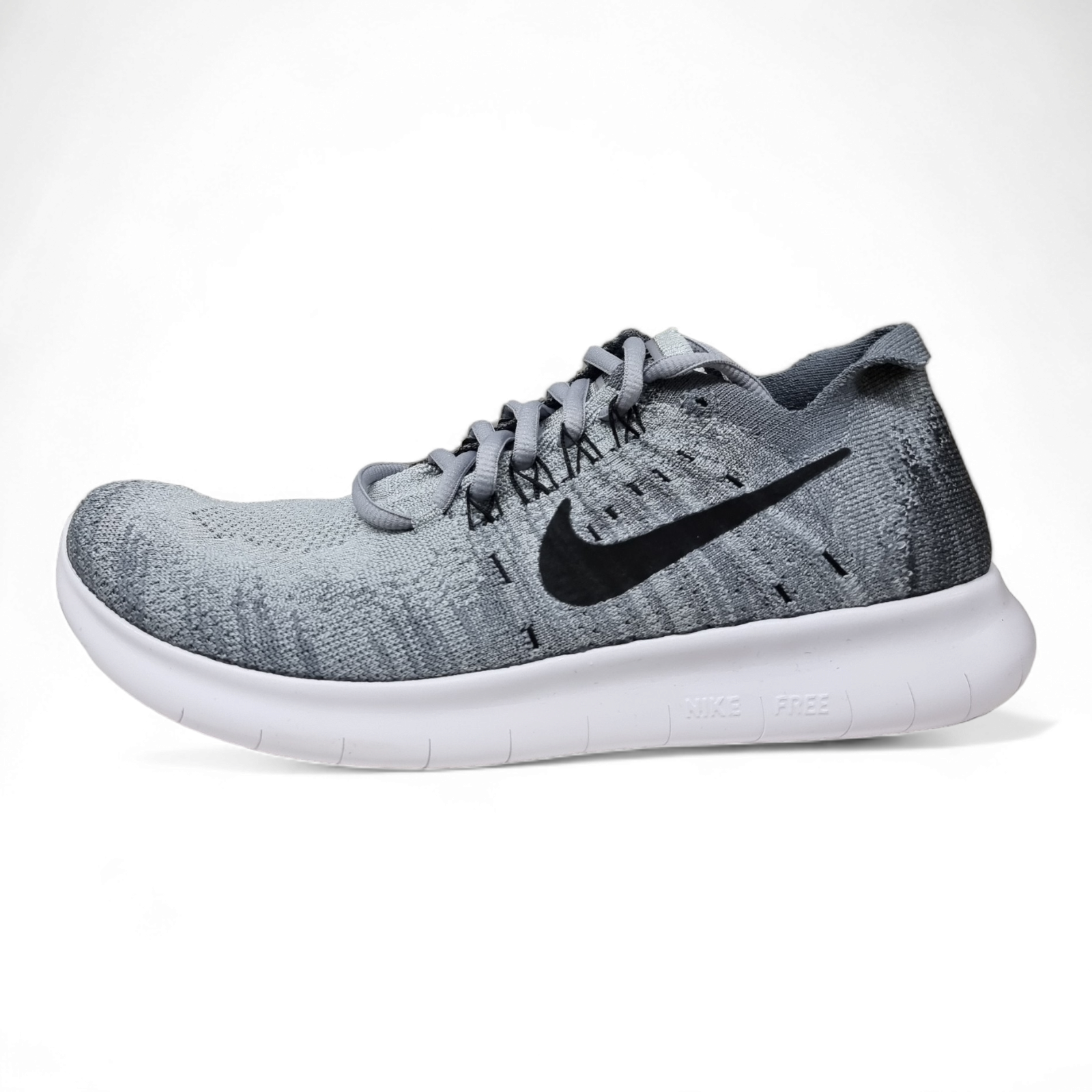 womens nike flyknit 2017