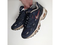 nike air max 96 2 xx