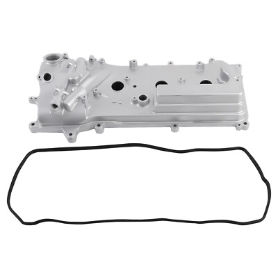 Engine Valve Cover for Toyota RAV4 3.5L V6  2006-2012  11202-31030
