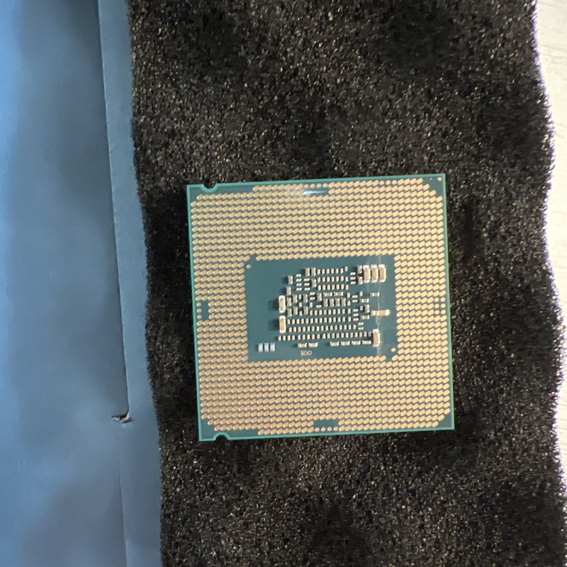 Intel Celeron G3900, Lga1151, 2,80ghz Prozessor (Cm8066201928610)