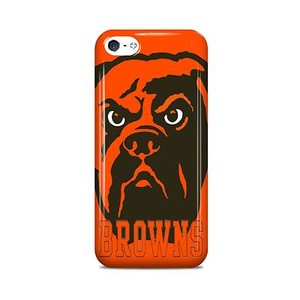 adidas Mobile Phone Accessories