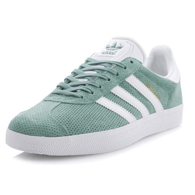 adidas gazelle uk 5.5 adidas gazelle uk 5.5