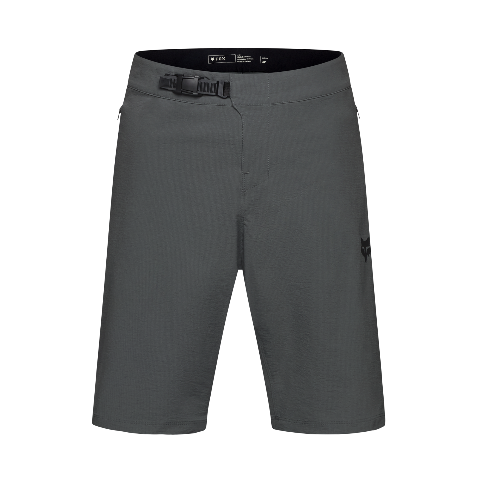 【24-25】November mountain fox158 $_57.PNG?set_id=880000500F