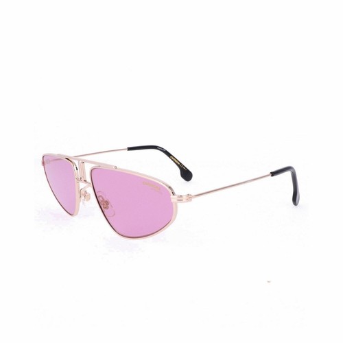 

[CA1021/S 0S9E 13] Женские солнцезащитные очки Carrera CA1021/S