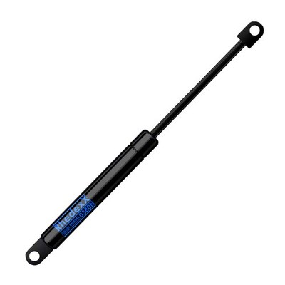 Ersatz für (Salice) Stabilus Lift-O-Mat 3278KC 0380N RhedexX® Gasfeder 226mm