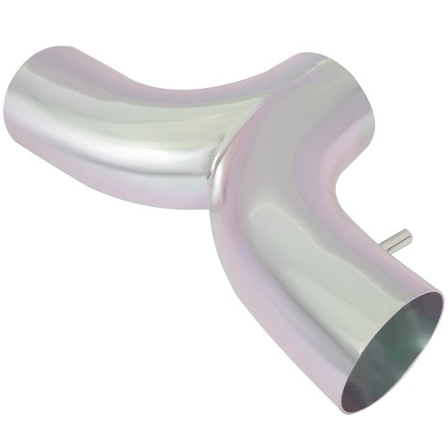 Fits Jeep Liberty Sky 2004-2012 3.7L Cold Air Intake System and Air Filter Kit