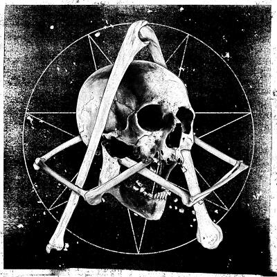 Atreyu In Our Wake Deluxe  Explicit Lyrics (CD)