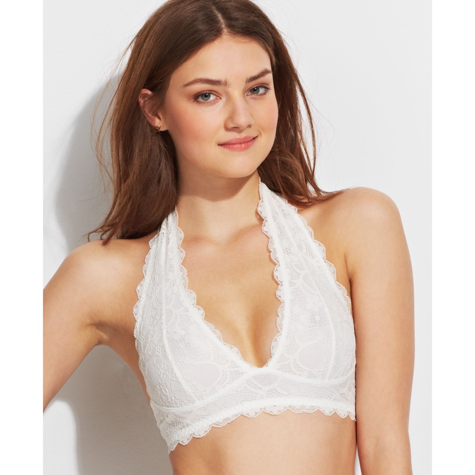 lebron james 16 fresh bred