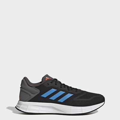 

Мужские кроссовки adidas Duramo 10