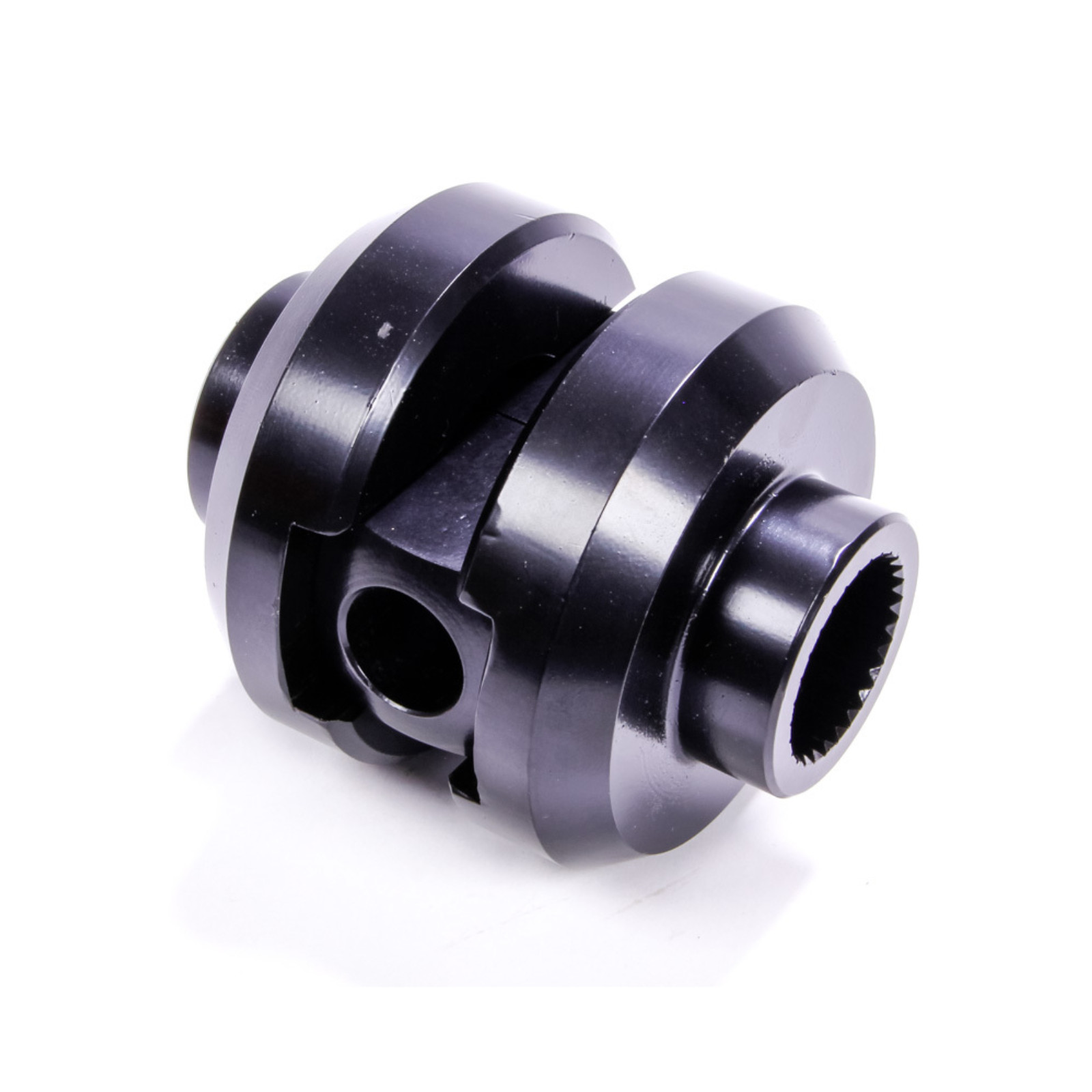 Motive Gear Mini Spool GM 8.2 Motive Gear Mini Spool GM 8.2