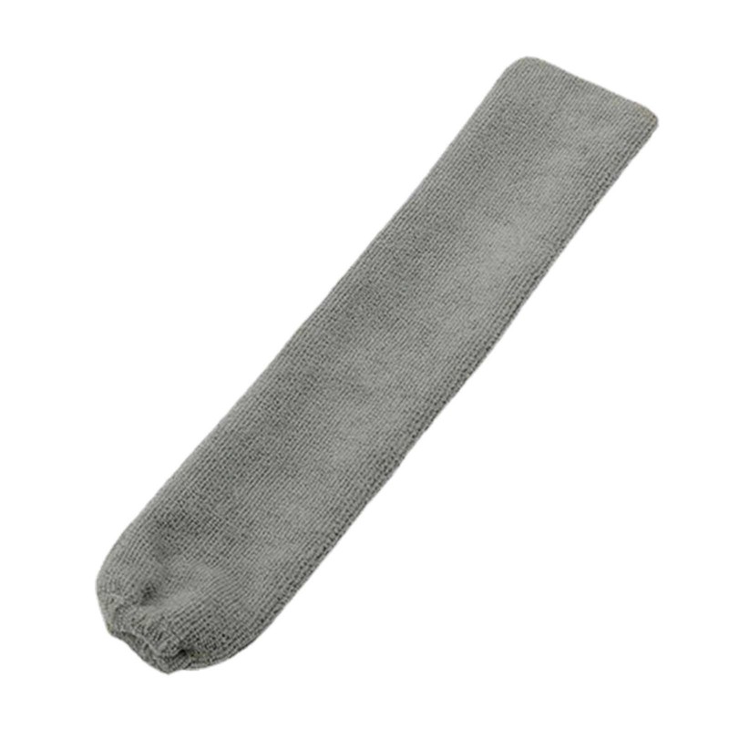 Retractable Dust Cleaner Extendable Dusters For Cleaning Microfiber Household