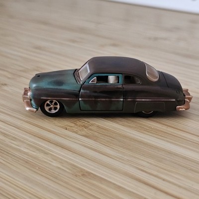 MINICHAMPS Büssing 8000S トラック Minichamps 1:43 Scale Modell Büssing 8000S Canvas Diecast Model