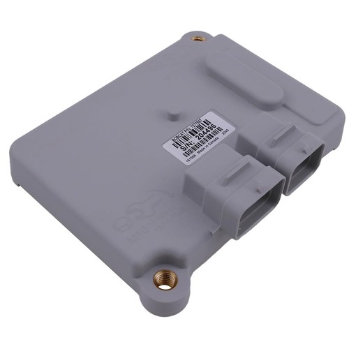 Auxiliary Controller 7260937 For Bobcat S510 S530 S550 S570