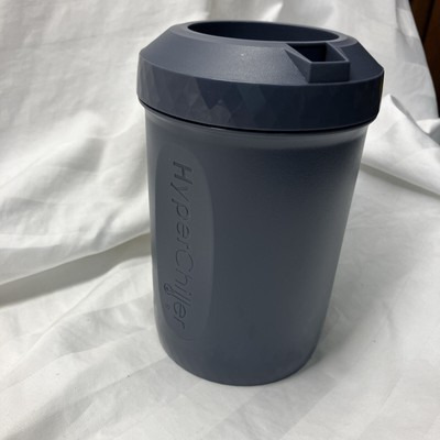 HyperChiller Iced Coffee Maker Slate Blue