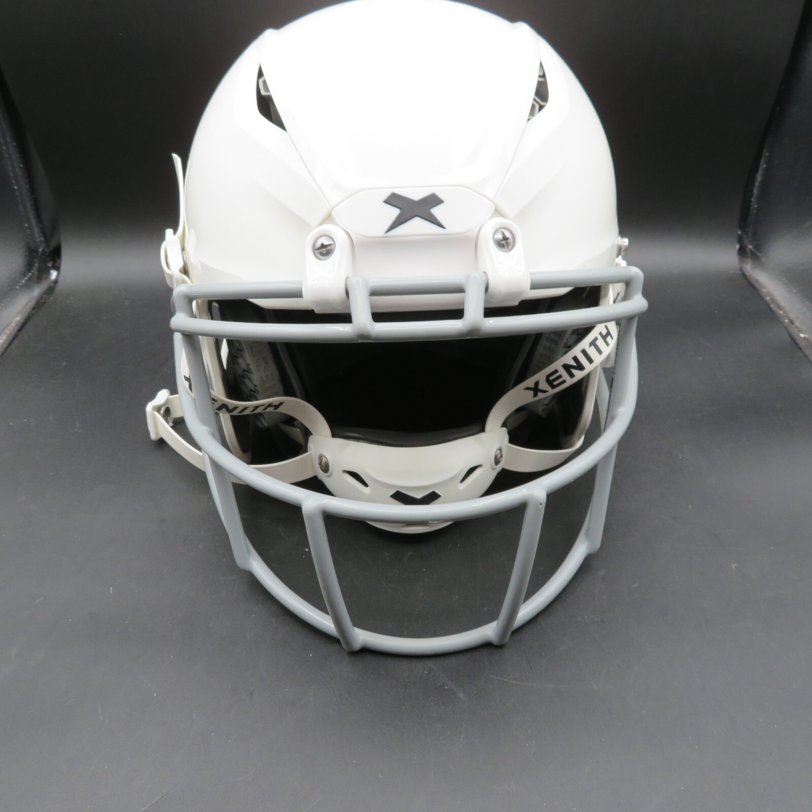 Shadow XR Varsity