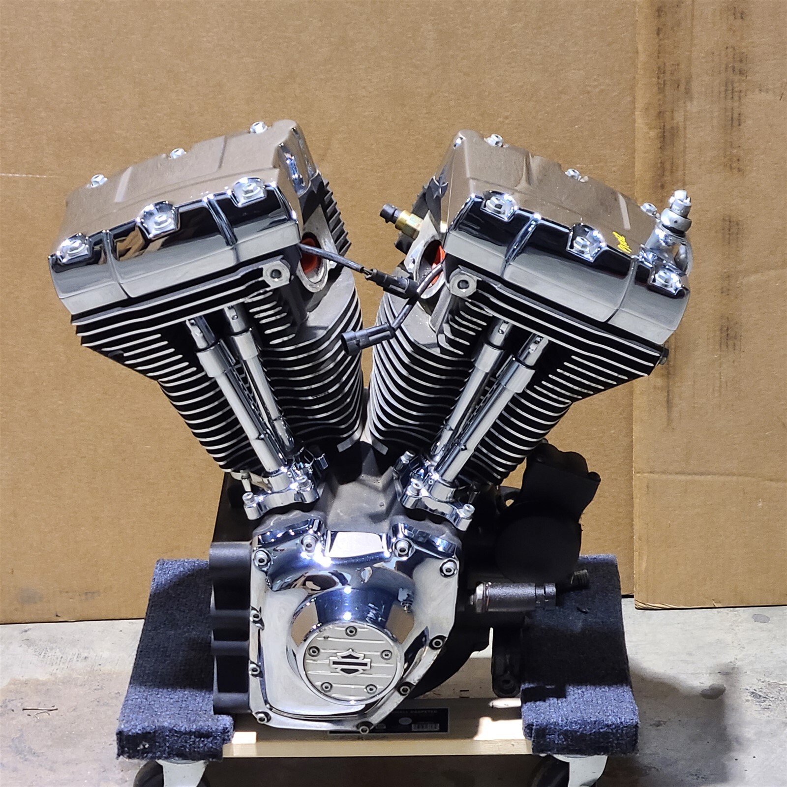 Двигатель twin cam. Твин кам. двигатель twin cam 12v. коленвал twin cam 103. twin cam 103 обзор.