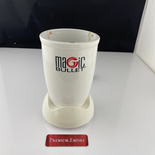 Magic Bullet MB1001 Blender Motor Base Only