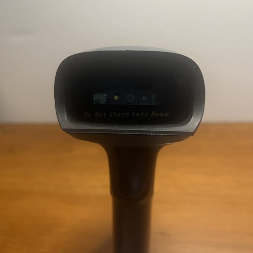 M5 Netum Barcode Scanner
