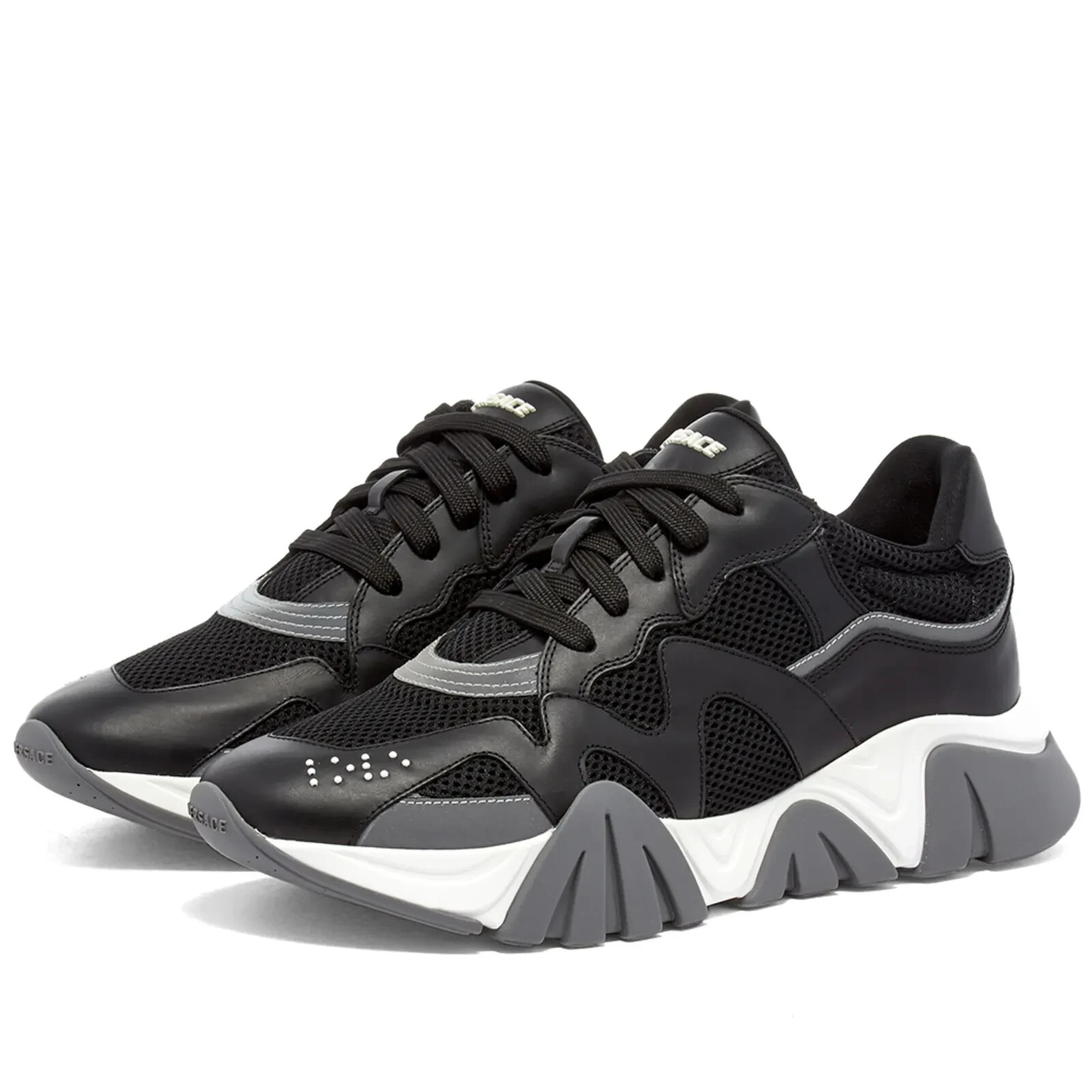 $_57.JPG?set_id=880000500F