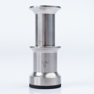 Dr Slick Hair Stacker Large - FREE SHIPPING