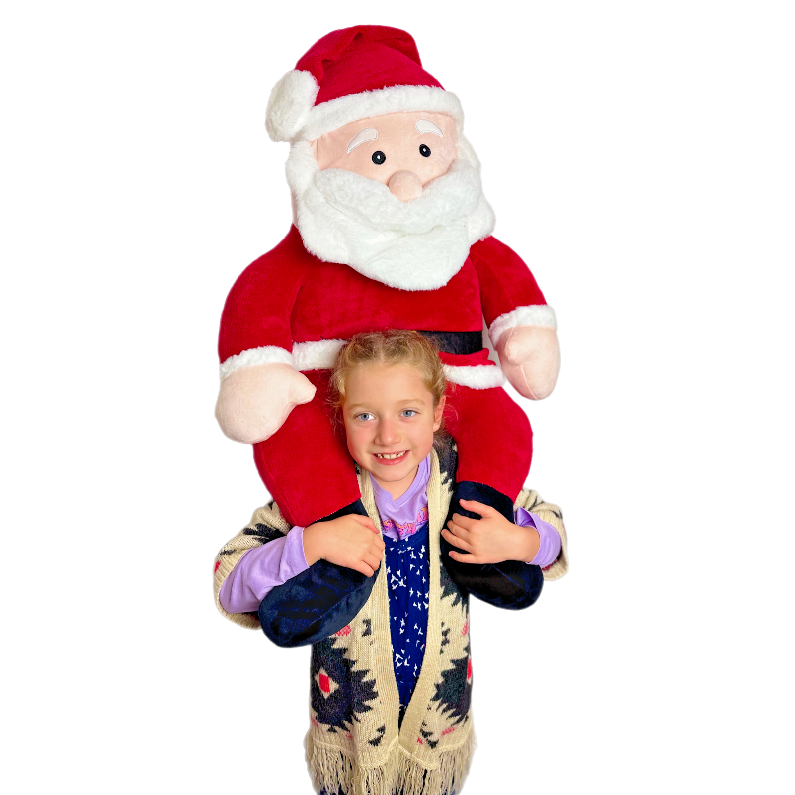 【専用出品】ギズモ/xmasとnew plush doll/xmasのセット Hot Selling Plush Animated X′ Mas Snowman with Sax - Xmas