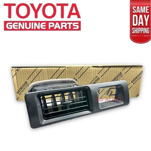 $_12.JPG?set_id=880000500F