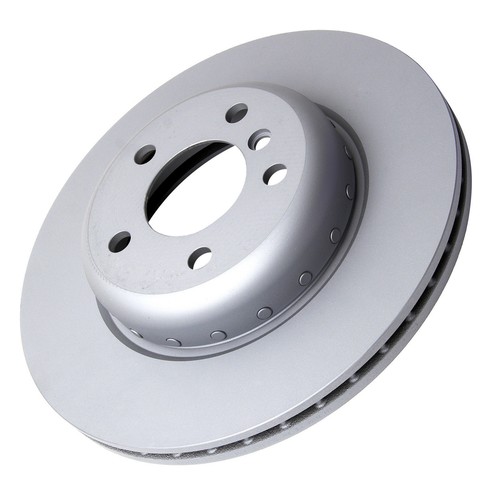 Severe Duty Sintered Brake Pads FA683. New In Pack. Package Severe Duty Sintered Brake Pads FA683. New In Pack. Package