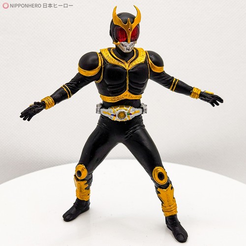 エナジーマーカー GOD ゴッド ランク 即購入ok GOD RANK フュージョンワールド ゴッドランク エナジーマーカー