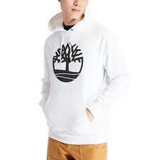 timberland hoodie 3xl