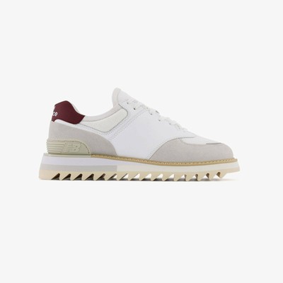 Mens New Balance 574 By Tokyo Design 