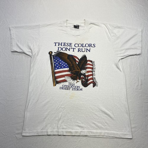 ★激レア③⚫RAGE EXTENDED POWER ツアーTシャツ 1991年 $_12.JPG?set_id=880000500F
