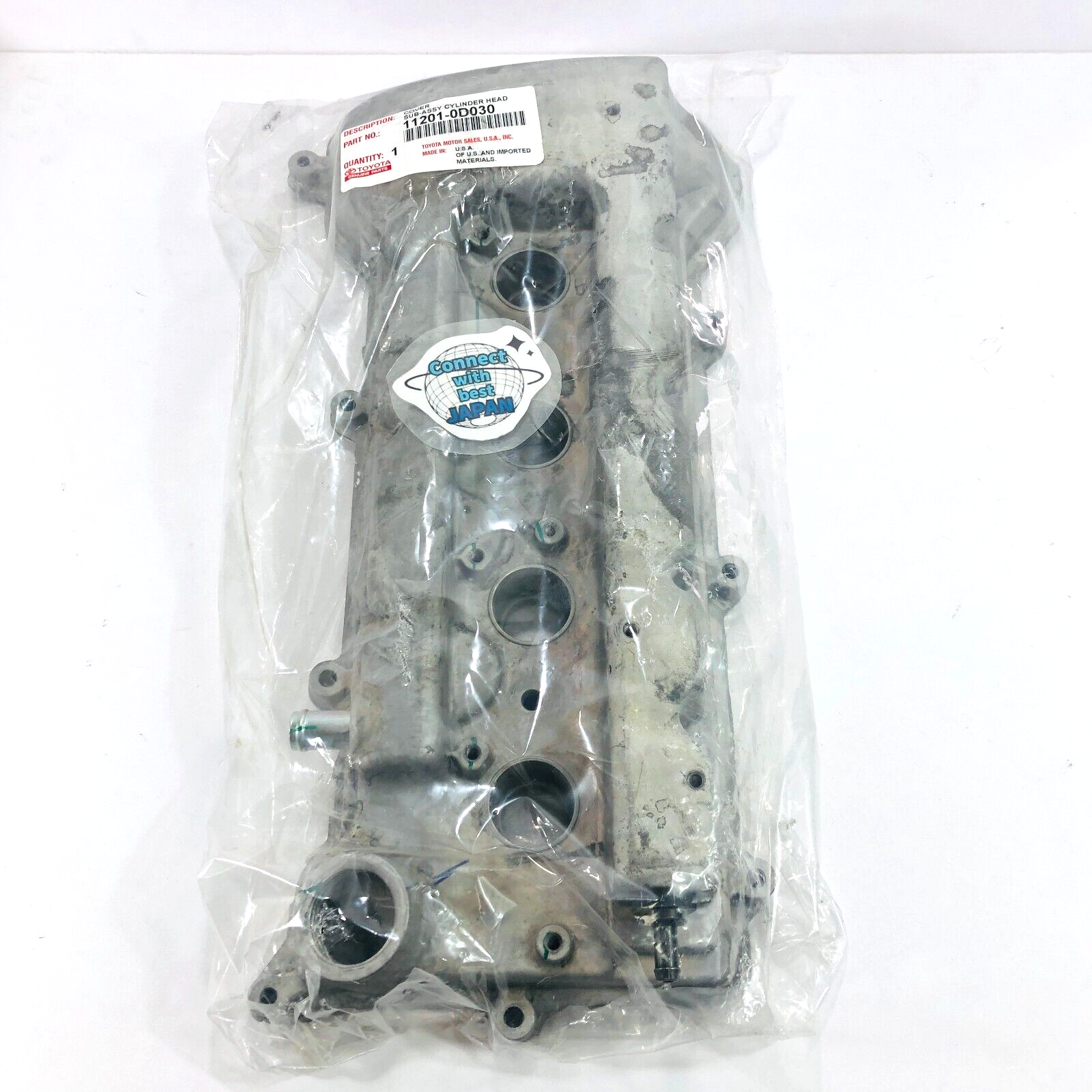 トオル Amazon.com: 4-pack ZXU22PR11 5308 iridium spark plug candle